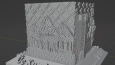 3D TASARIM VE MODELLEME 