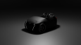 Car Design