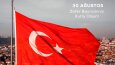 Venco Sosyal Medya Post Tasarımı
