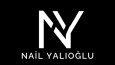 Profesyonel Konsept Logo Tasarımları