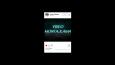 Sosyal medya ve YouTube için Instagram animasyonları