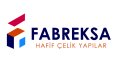 Logocunu Keşfet!