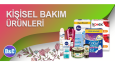 Banner Tasarımları