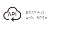 Recai Öztürk - Web API