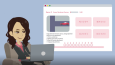 Web Sitesi Tanıtım