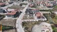 DRONE-YERYÜZÜNDEN GÖKYÜZÜNE ÇEKİMLER