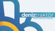 Deniz Traktör - Rebranding