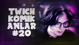 Küçük Resim (Thumbnail) Tasarımları