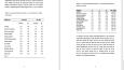 SPSS