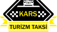 Logo ve Kartvizit Tasarımı