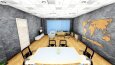 3d desing