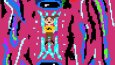 PixelArt