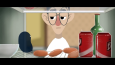 2D Animasyon Tasarımı