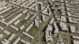 ArcGIS unity entegrasyonu