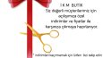 Web Sitesi Slider Tasarımları