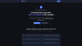 OpenUni — Üniversite Topluluk Platformu