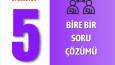 2D Reklam Tasarımı