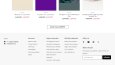 dijiteks.com (shopify + iyzico)