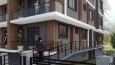 Hayalinizdeki Mekanı 3D Modelleme ile Gerçekleştirelim!