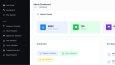 RuddyGem - Profesyonel Laravel Oyun Vitrini ve EdTech Portal