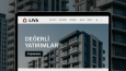 Wordpress ile sınırsız yaratıcılık