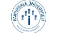 Pamukkale Üniversitesi İnsan ve Toplum Bilimleri Fakültesi