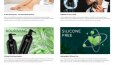 Amazon A + Content Tasarımı