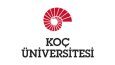 Koç Üniversitesi mezuniyet