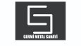 Logo Tasarım