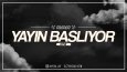 Yayın Kapakları