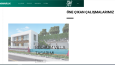 İmimarlik.Com Web Site Tasarımı