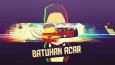 Çocukken yaptığım Youtube Banner Tasarımlarım