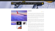 ICompany Website Scripti