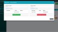 WhatsApp Web Bot – Planlı & Anlık Mesaj Gönderim Yazılımı