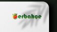 Erbahçe Logo Tasarımı 
