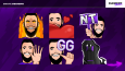 Emote Tasarımları