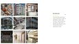 3dsmax-vray-corona-ile yaptığım 3 boyutlu modeller