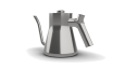Kettle Modelleme