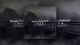 Şarkı Kapak Tasarımları (Track Cover)