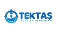 Logo Tasarımlarım