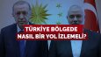 youtube kapak tasarım