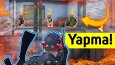 Video Kapak Tasarımları