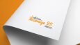 Logo Designs