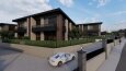 Villa Sitesi | Ultra Gerçekçi Mimari Görselleştirme