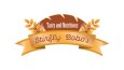 Logo Çalışmaları