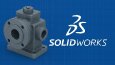 🎓 AutoCAD & SOLIDWORKS Eğitimi — Sıfırdan Uygulamalı!