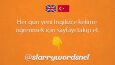 Örnek rekalm çalışmalarım 