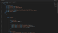 HTML5 ve CSS3 eğitim seti