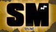 Konsept Logo Tasarımları
