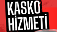 Hikayeniz, Sosyal Medyada İz Bıraksın!